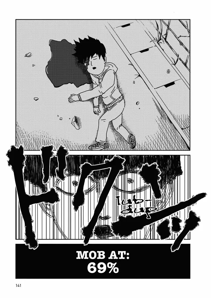Mob Psycho 100 Chapter 16 image 24_optimized